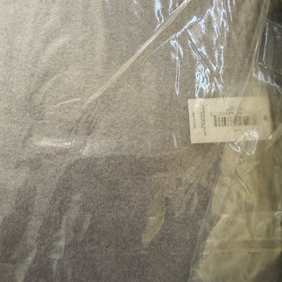 Coach Signature Monogram Notebook - Picture 2 of 4